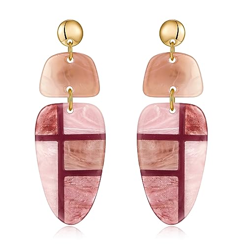 earrings 2