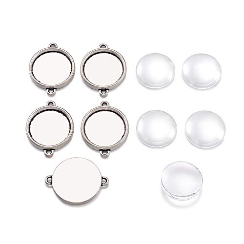 20mm-10 Sets