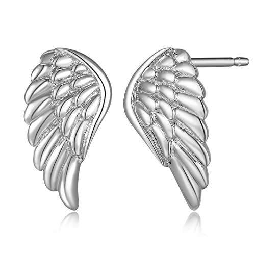 Oxidized Silver