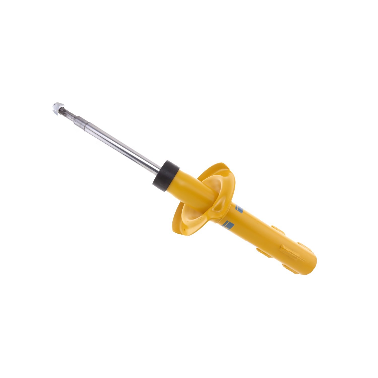 Bilstein B6 85-98 Saab 9000 Front Twintube Strut Assembly (22-205438) - Performance Suspension Upgrade for Smooth Ride & Better Handling