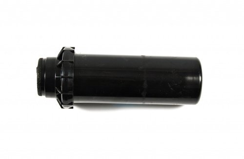 Hunter PGP-adj Rotor Head with Adjustment Key & Nozzle Rack - Durable Outdoor Sprinkler System for Lawn & Garden Irrigation