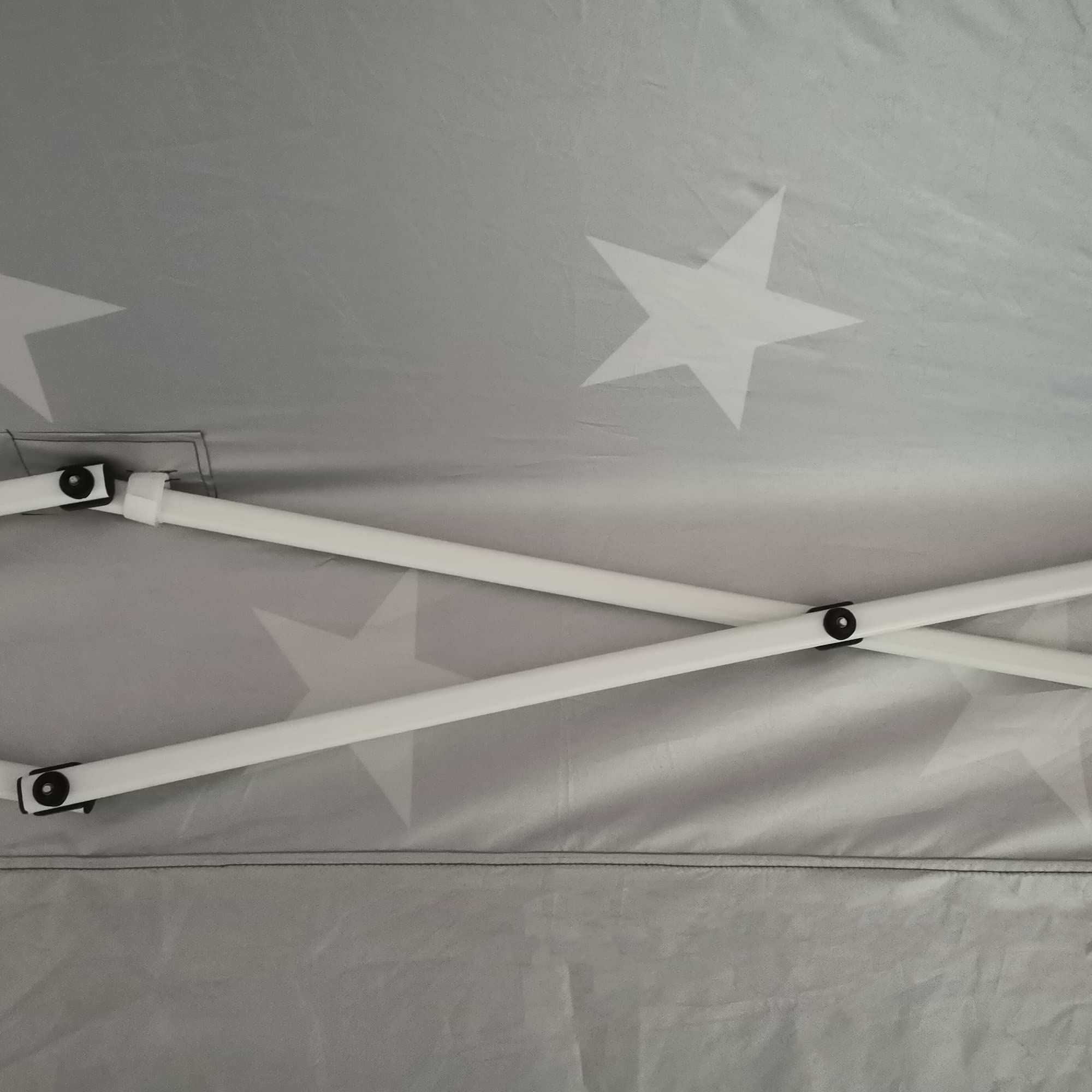 Outsunny 10' x 10' Pop-Up Canopy Tent with Removable Sidewall - Instant Sun Shelter for Outdoor Events, Parties, Camping & Backyard - Includes Wheeled Carry Bag - Ideal for Garden, Patio, Beach & Picnics
