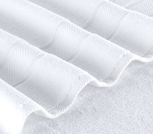 Purewhite