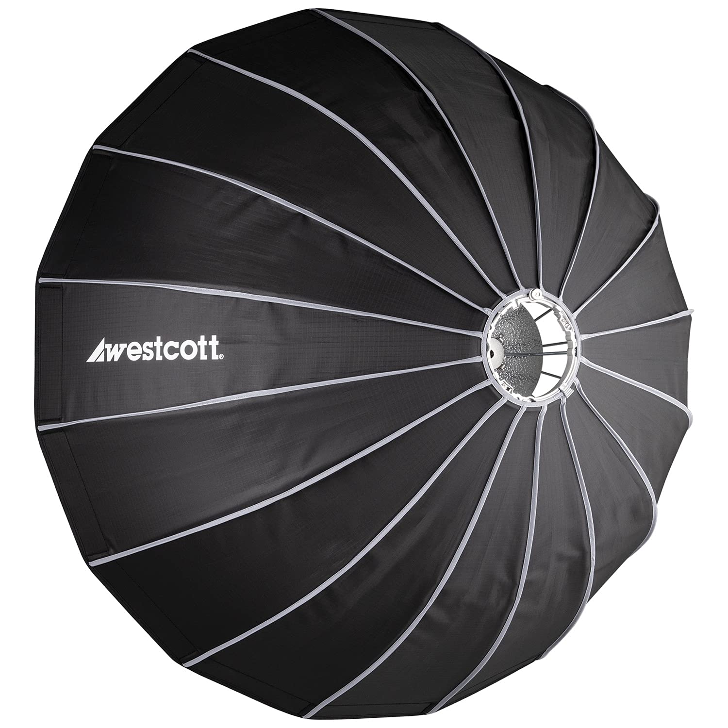 Westcott 36