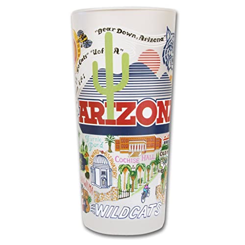 University of Arizona