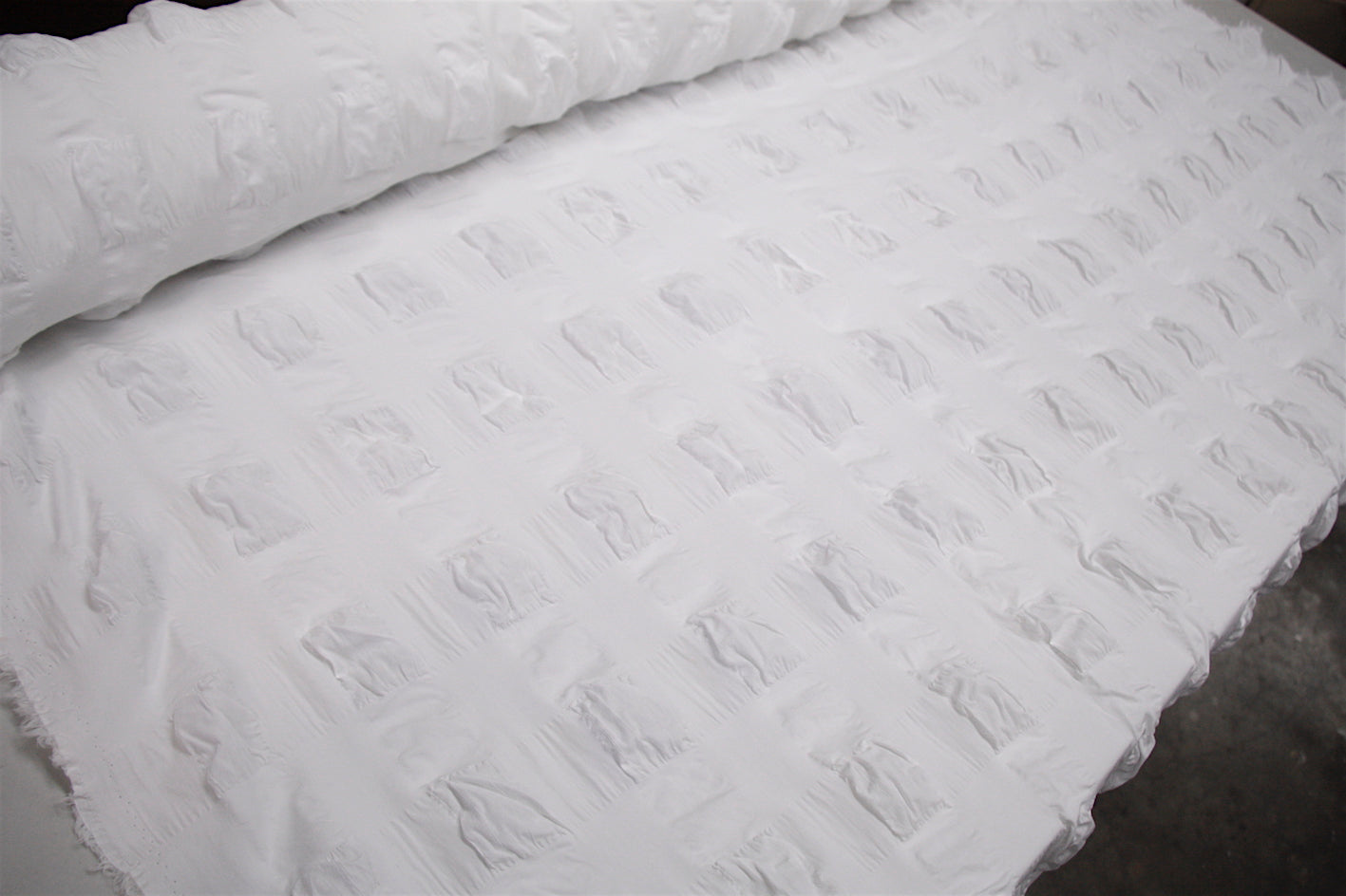 Cloud Eight - Premium Comfort & Support for Ultimate Relaxation - Perfect for Home, Office & Travel Use