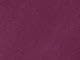 Deep Claret