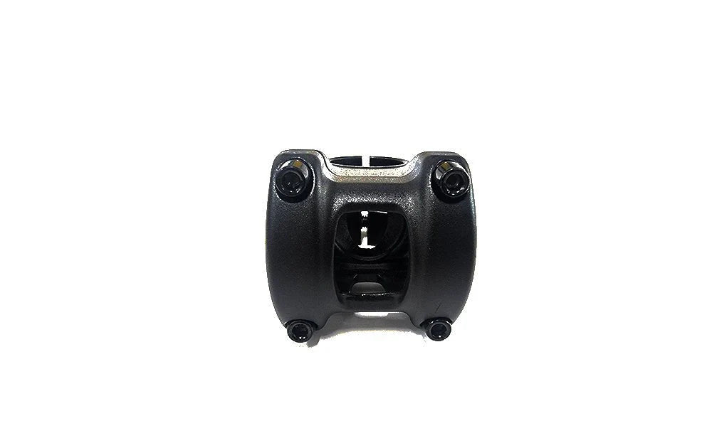 35mm x 35mm Polygon Stem - High-Quality Bike Stem for Mountain & Road Bikes - Perfect for Cycling, Commuting & Bike Upgrades