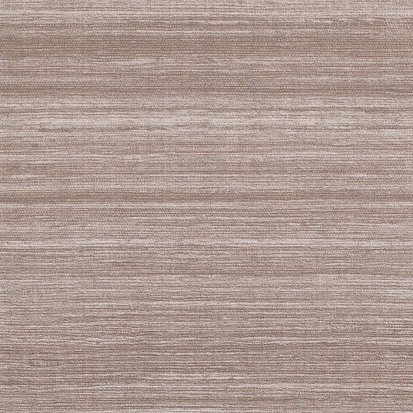 Phillip Jeffries Amalfi Silk Wallpaper in Hillside Heather - Premium Vinyl Wall Covering for Living Room, Bedroom & Dining Room Decor