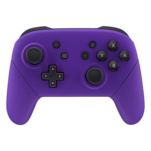 Viola