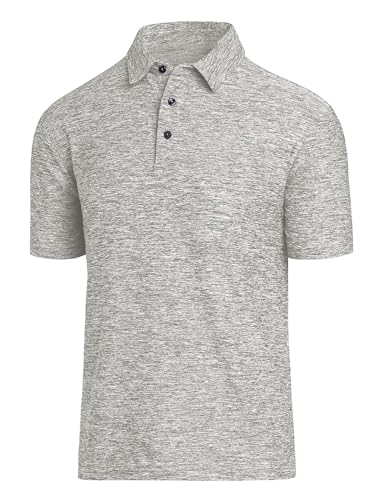 3-khaki