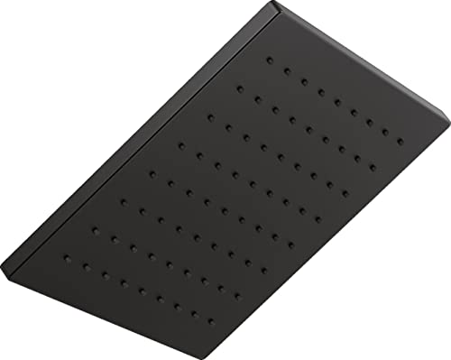 Matte Black
