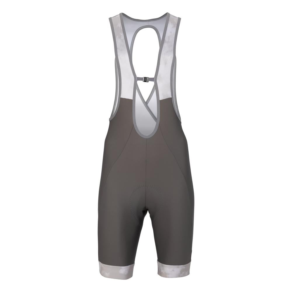 Best Women's Cycling Bib Shorts for High-Performance & Comfort - Perfect for Road Biking, Spinning & Indoor Training