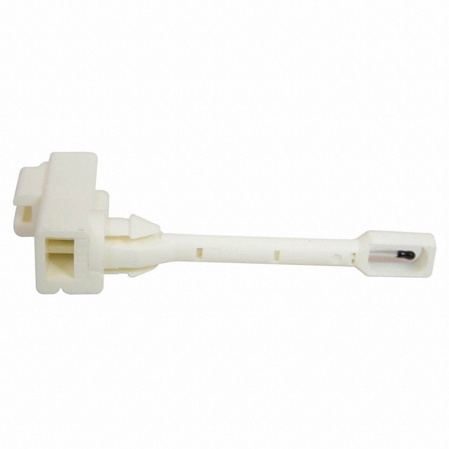 Ford Compatible Cabin Air Temperature Sensor - Works with Electric & Gas Vehicles | Perfect for Climate Control & HVAC System Maintenance