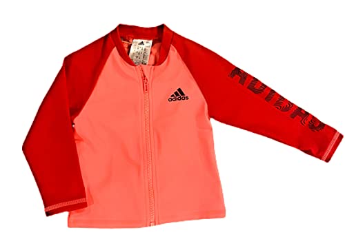 Acid Red/Vivid Red