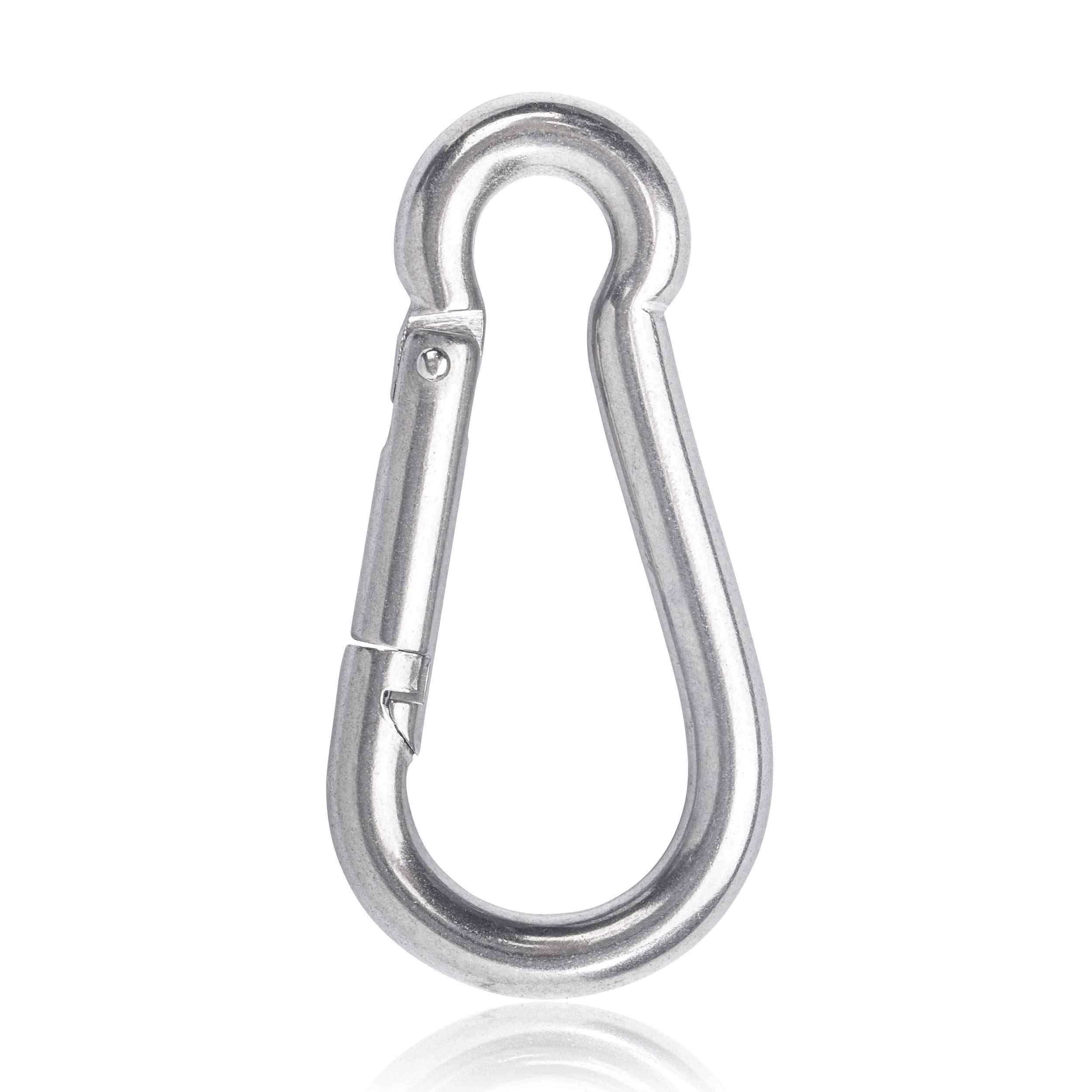 Premium 3/16