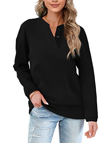 01-black