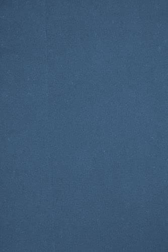 Evening Blue