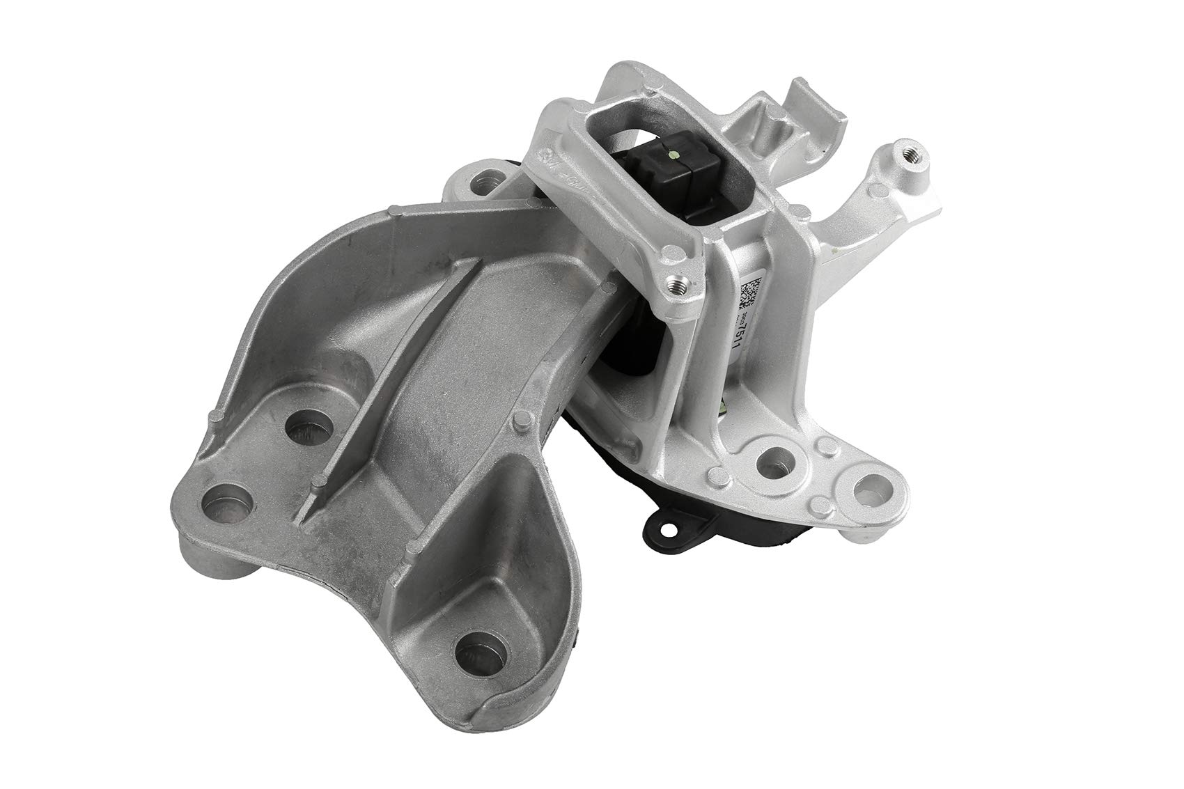 Genuine 39037511 Automatic Transmission Mount - Driver Side Replacement Part for Smooth Gear Shifting | Compatible with [Vehicle Models] | Perfect for DIY Repairs & Professional Mechanics