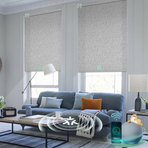 50% Light Gray