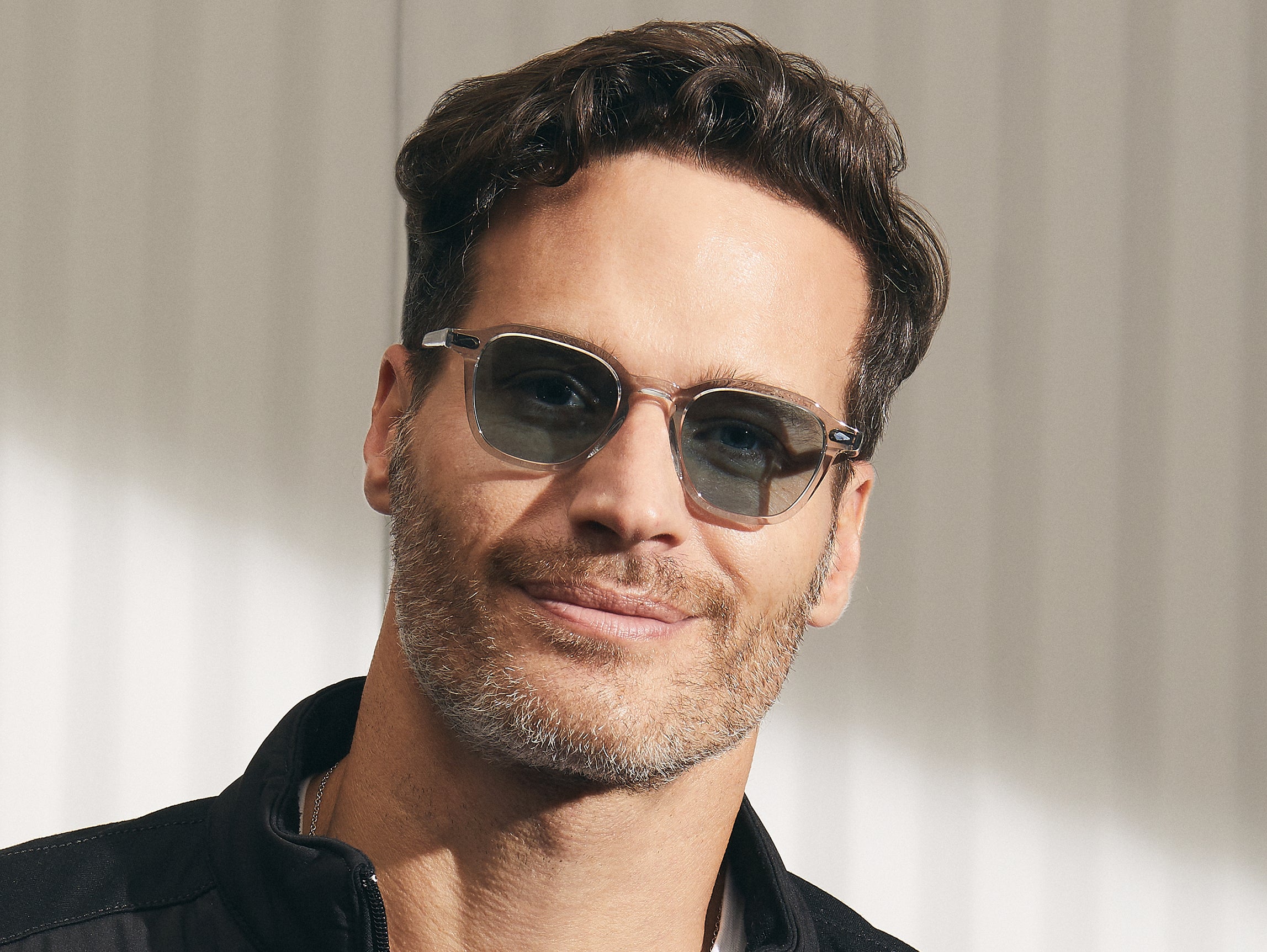 Vantz Sun - Premium Sunglasses for Men & Women - UV Protection, Polarized Lenses - Perfect for Driving, Beach, Outdoor Sports & Fashion Accessories
