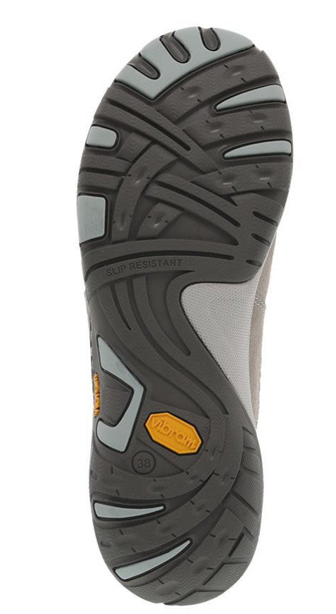 Danskos Paisley Print Clogs for Women - Comfortable Slip-Resistant Shoes for Nurses, Teachers & Healthcare Workers - Perfect for Work, Walking & All-Day Wear