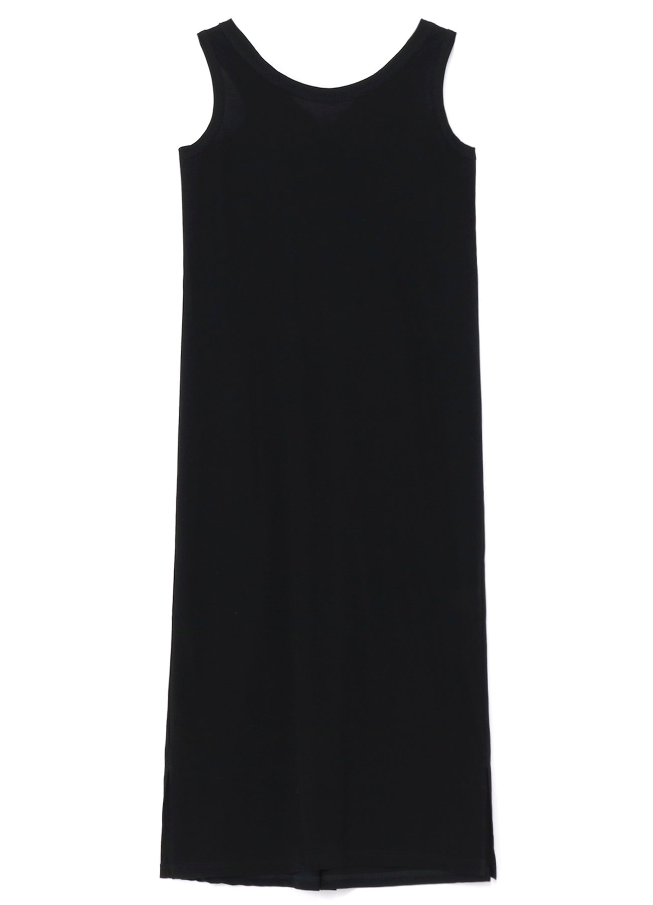 Soft Cotton Single Jersey Button Detail Dress for Women - Casual & Comfortable Summer Wear - Perfect for Outings, Beach Trips, and Daily Errands