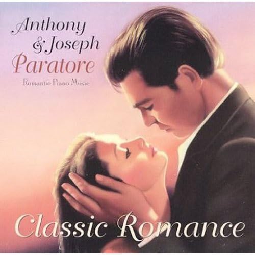 Classic Romance - Timeless Love Stories for Couples | Perfect for Anniversaries, Weddings & Romantic Getaways