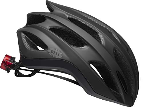 Matte Black (Discontinued)