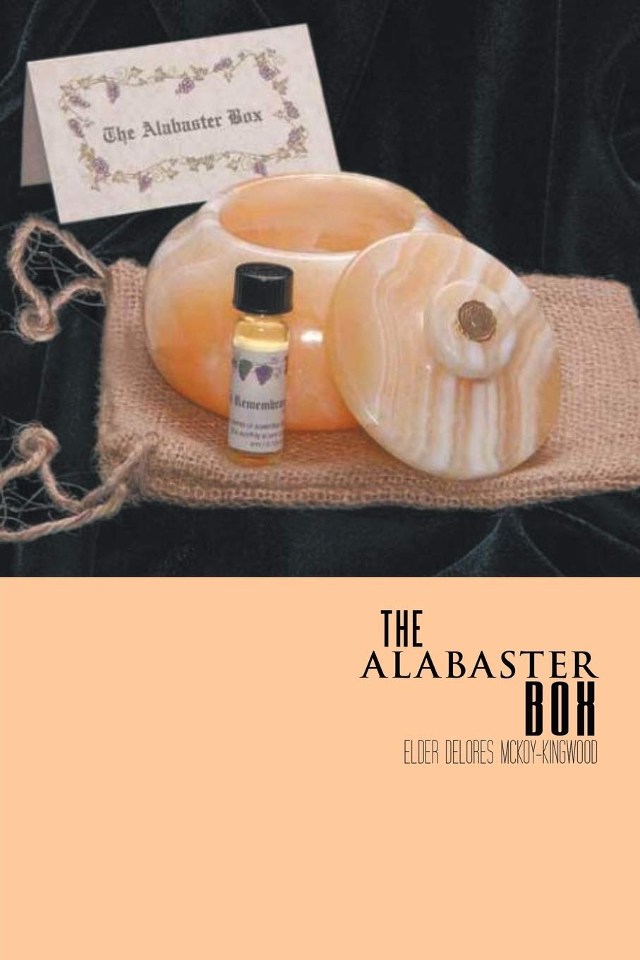 Premium Alabaster Box - Handcrafted Decorative Gift Box for Jewelry, Keepsakes & Home Decor | Perfect for Wedding Favors, Bridal Shower Gifts & Luxury Storage