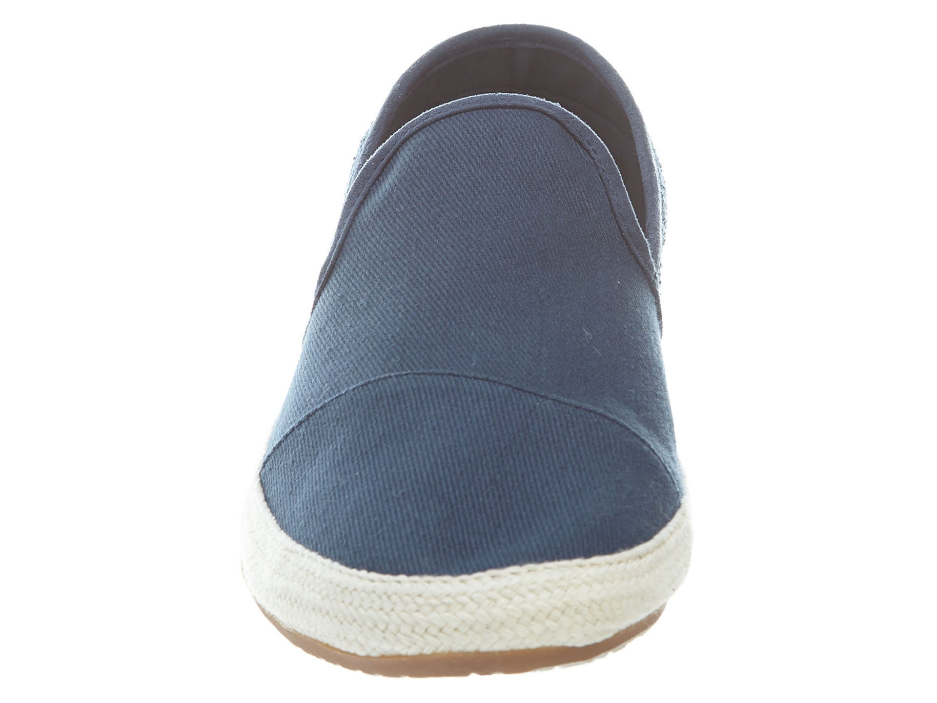 Toms Men's Freetown Sabados Casual Slip-On Shoes - Comfortable & Stylish for Everyday Wear, Walking, and Travel