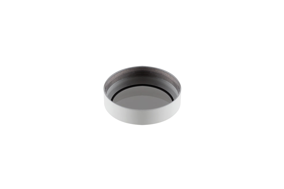 P4 Part 73 ND4 Filter for DJI Mavic Pro & Pro+ Drone - Professional Camera Lens Filter for Aerial Photography, Cinematic Shots & Sunny Conditions