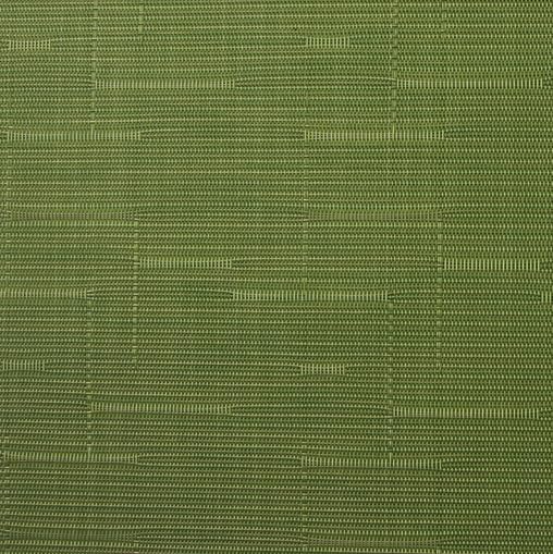 Green - Sage
