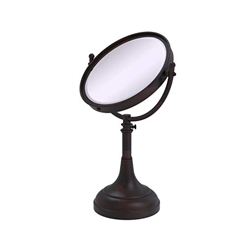 Venetian Bronze