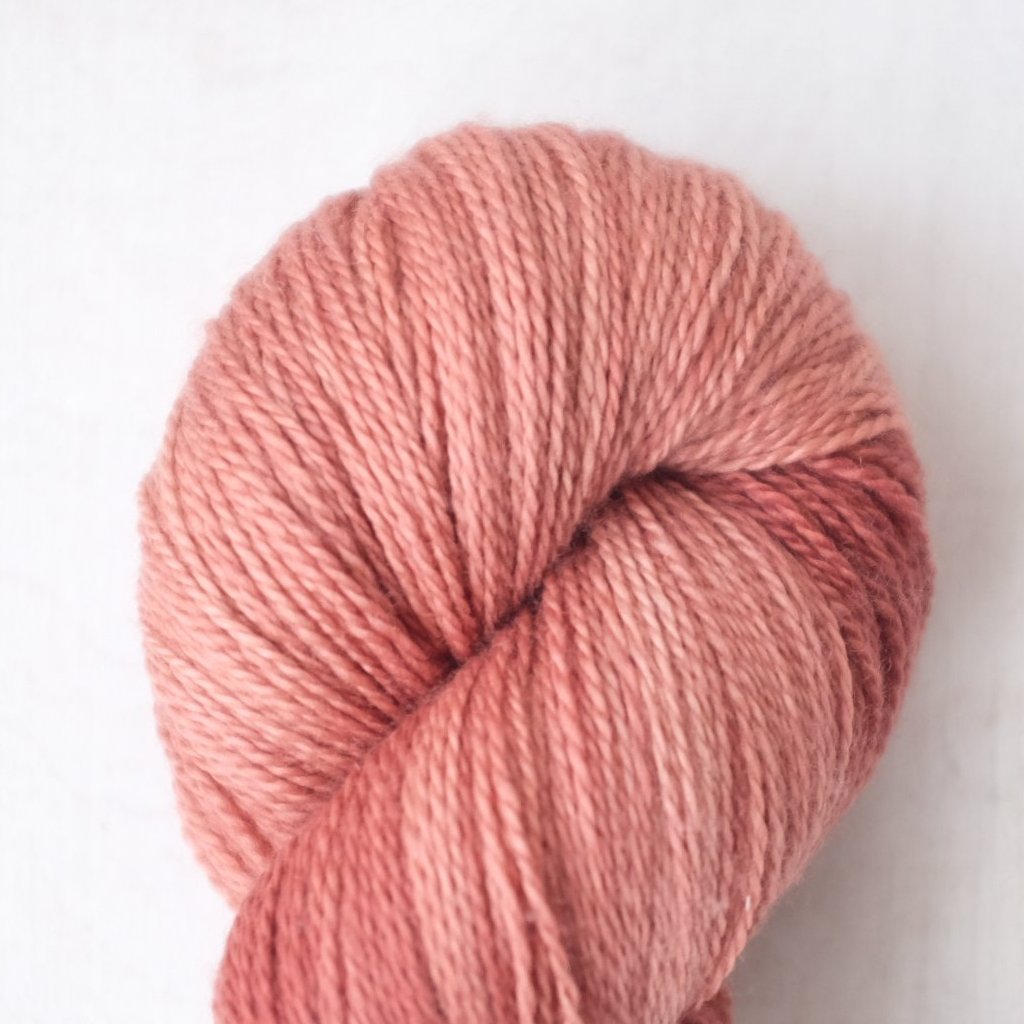 Red Pear