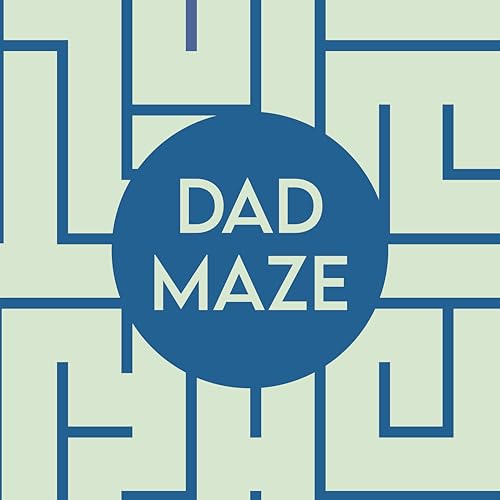 Maze