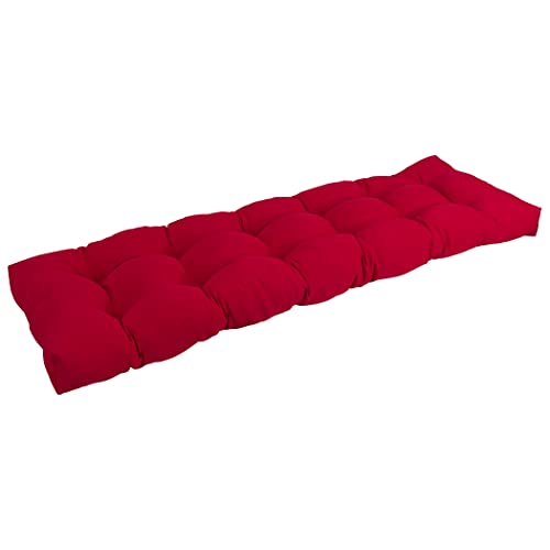 Ruby Red