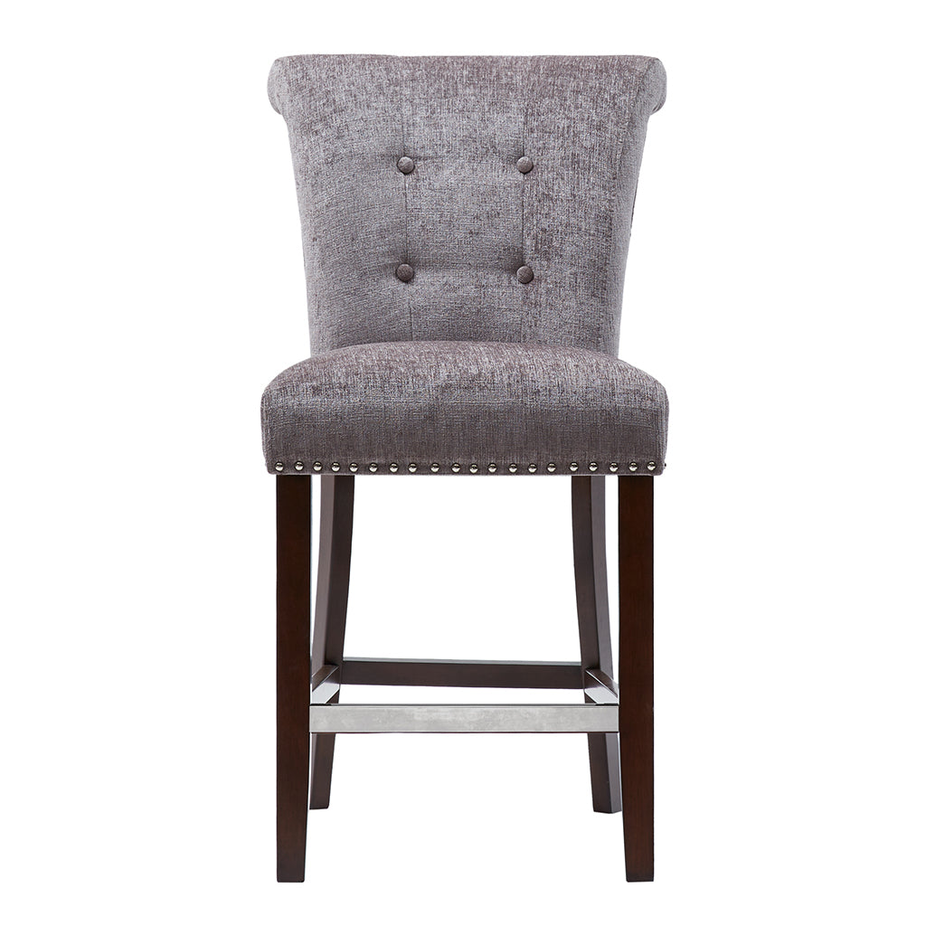 Colfax Counter Stool - 24