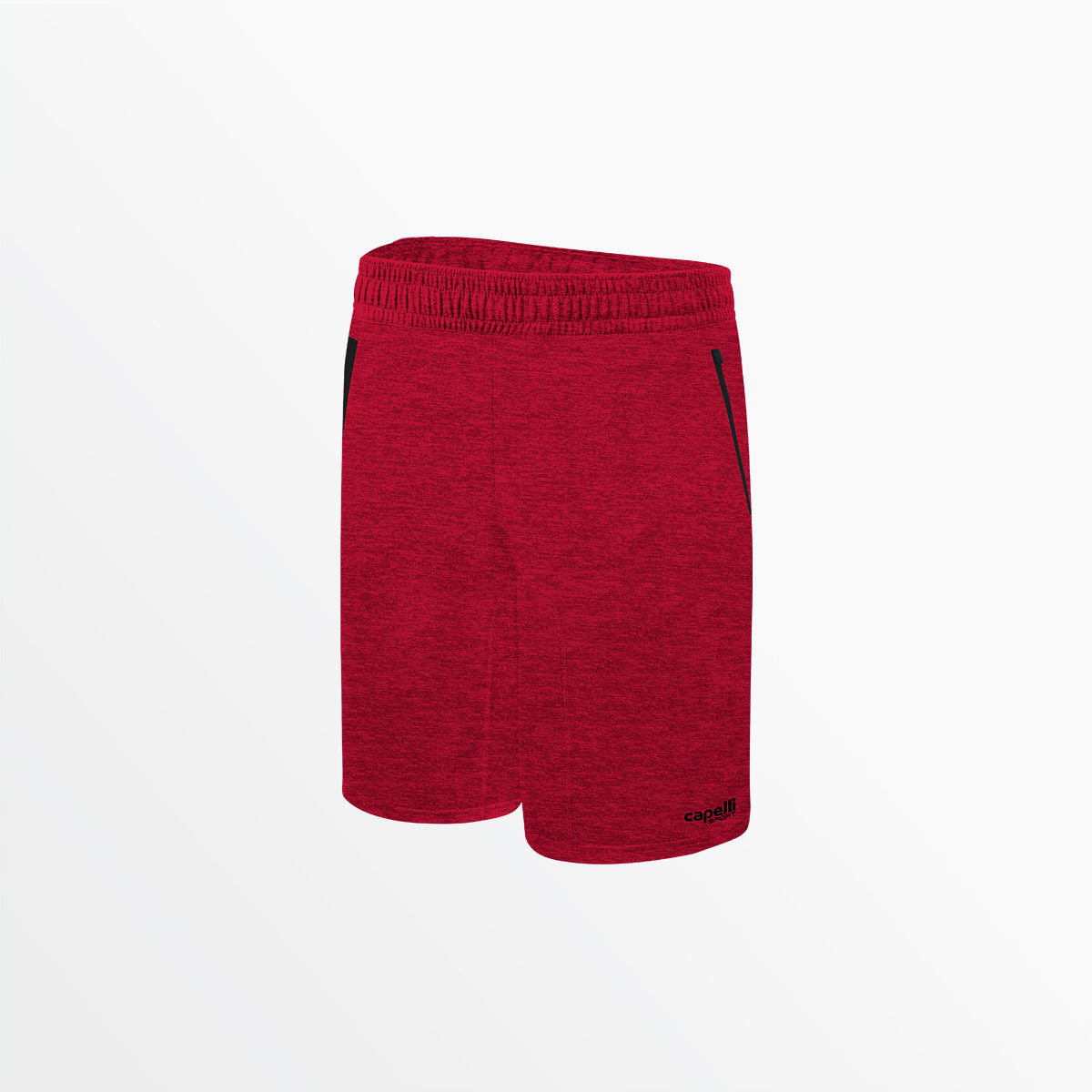 Youth Striped Cotton Shorts for Boys & Girls - Comfortable Casual Wear for Summer, Sports & Outdoor Activities