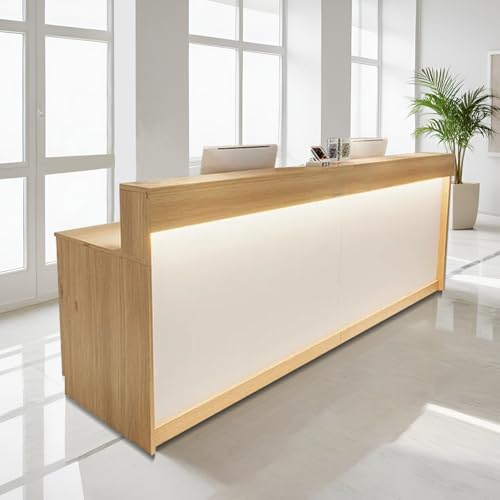 White Maple/Storage Type