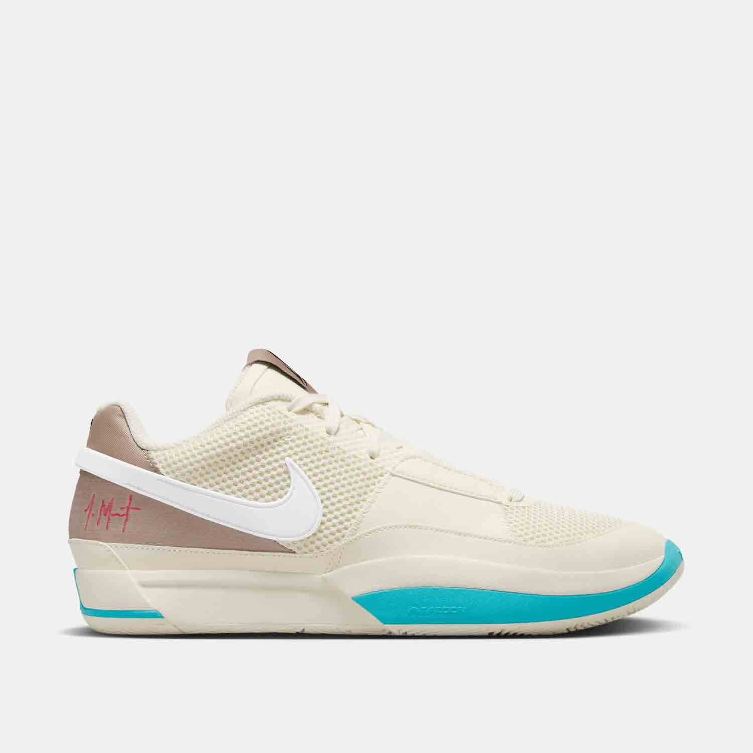 Nike Ja 1 