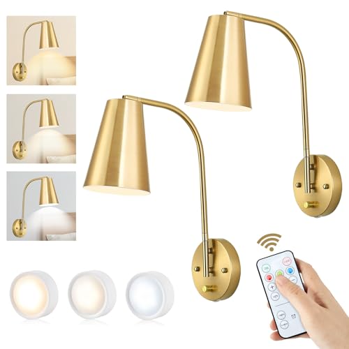 Brass-Wireless