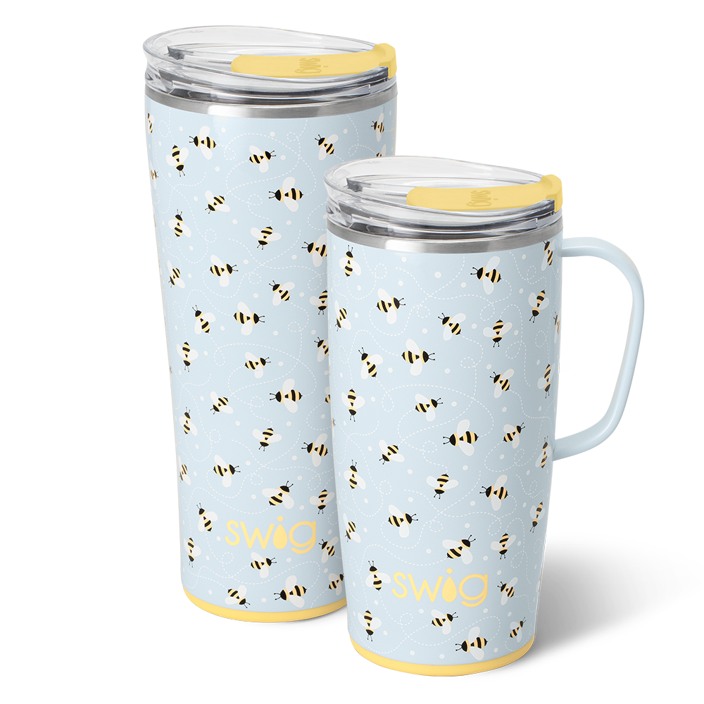 Busy Bee XL Set - Premium Beekeeping Starter Kit for Beginners & Experts | Perfect for Hobbyists, Gardeners & Sustainable Living