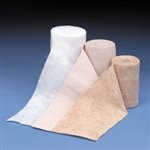 3-Layer Compression System for Legs - Medical Grade Support Socks for Running, Travel & Varicose Vein Relief