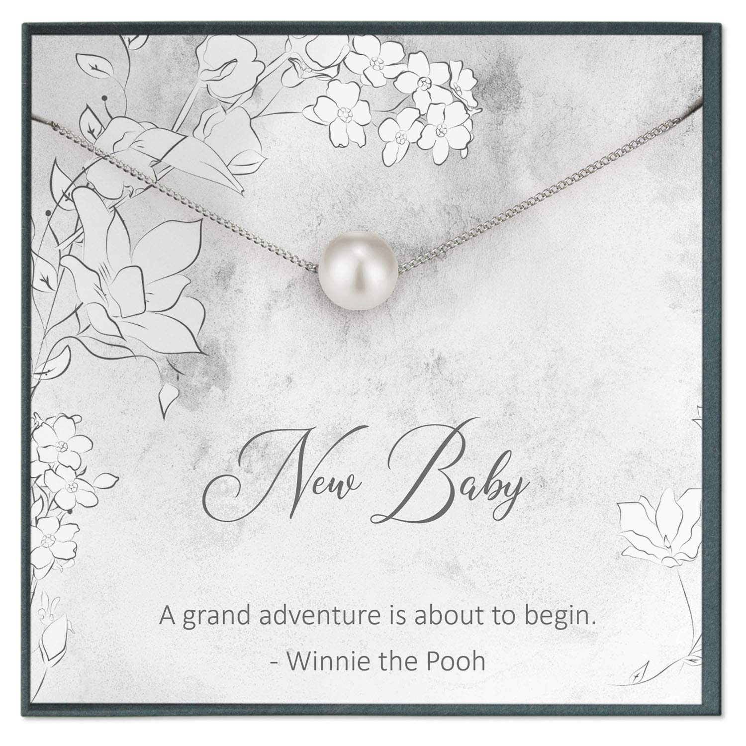 Best Birthday Gifts for Expecting Moms | Thoughtful New Mommy-to-Be Presents | Baby Shower & Pregnancy Announcement Gifts | Perfect for First-Time Mothers & Mother's Day