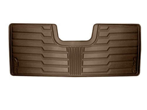 Tan