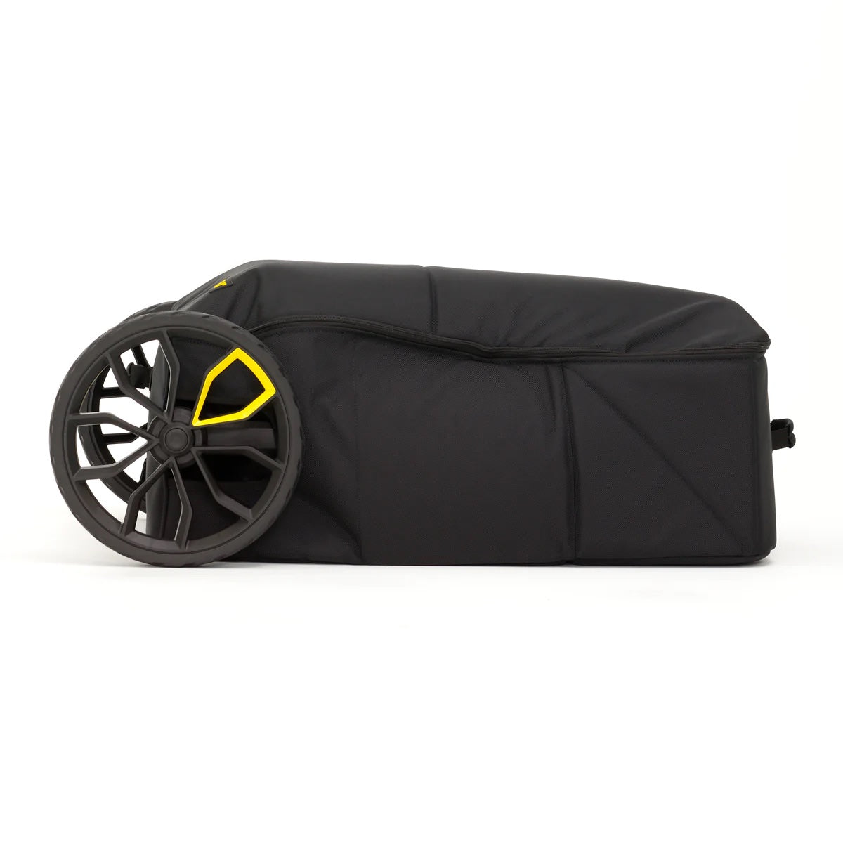 Veer Travel Bag for Switchback Strollers - Lightweight & Durable Stroller Travel Bag for Airplane & Car Trips - Perfect for Family Vacations & Daily Outings