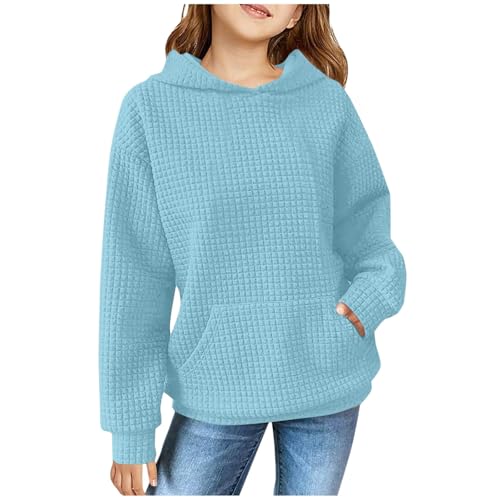 Blue #16