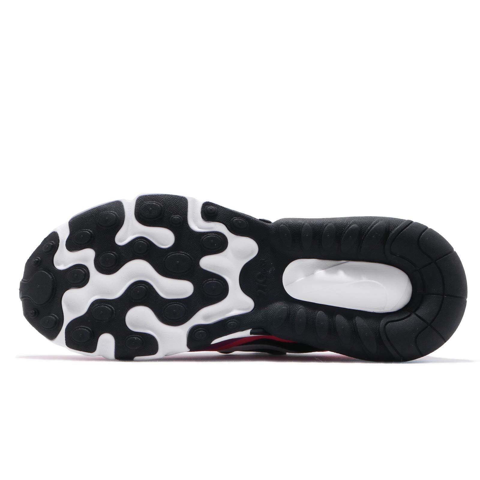 Nike Air Max Motion 2 Pre School Girls' Running Shoes - Lightweight & Comfortable for Toddlers - Perfect for Playground, School & Daily Activities