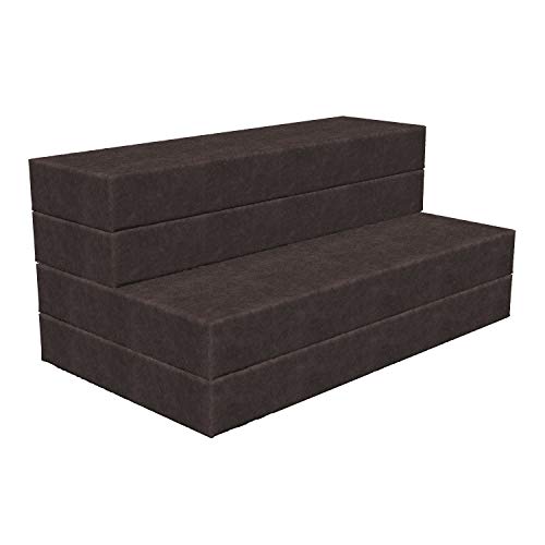 Dark Taupe